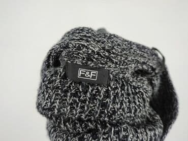 missguided sweter: F&F, Women`s knitwear, size L — 4