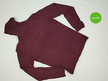 stradivarius cargo: Stradivarius, Гольф жіночий, розмір M — 2