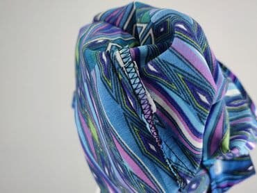 stradivarius bluzka na jedno ramie: Stradivarius, Women`s dress, size M — 6