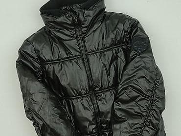 Kurtka zimowa dla mężczyzn, rozmiar M