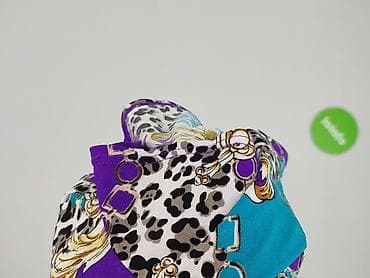 jdy blazer: Bluzka damska, rozmiar L — 4