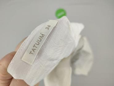 taranko com sukienki: Tatuum, Sukienka damska, rozmiar XS — 4