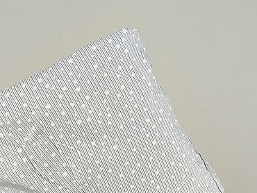 shirts with cross: Koszula damska, rozmiar 4XL — 5