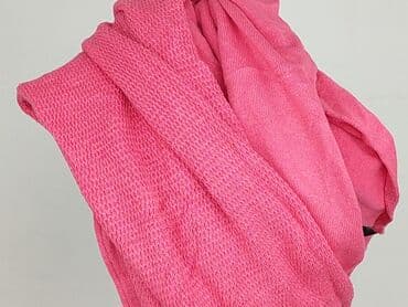 sweter lidl: Esmara, Sweter damski, rozmiar L — 6