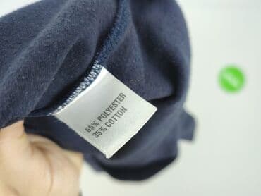 t shirt damski z haftem: T-shirt damski, rozmiar M — 4