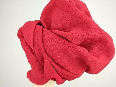 hugo boss basic t shirts: Yups, Bluzka damska, rozmiar M — 5