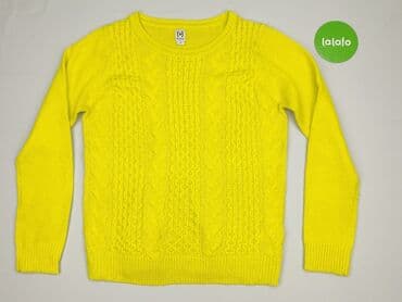 python t shirty: Sweter damski, rozmiar M — 2
