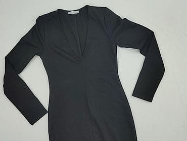 Zara, Sukienka damska, rozmiar M