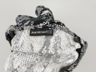 Жінкам: Janina, Сукня жіноча, XL на lalafo.pl — 4 Жінкам: Janina, Сукня жіноча, XL — 4
