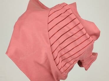 tous t shirty: Decathlon, Women`s T-shirt, S — 6