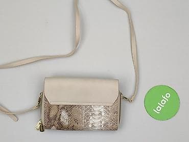 Torebka, Monnari, stan - Bardzo dobry — 3