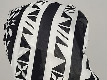 marka: H&M, Sukienka damska, rozmiar M — 6