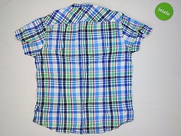 pull: Shirt for men, size L — 3