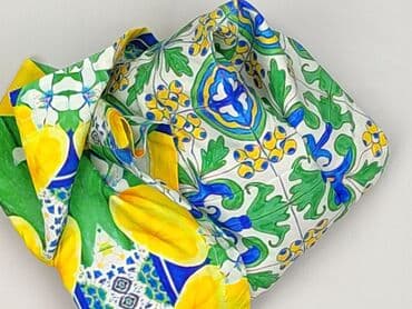 spodenki safari damskie: Szorty damskie, rozmiar XL — 6