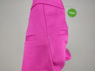 bumpro top: Брюки жіночі, розмір S — 7