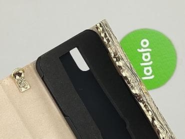 torebk: Etui do telefonu, stan - Idealny — 4