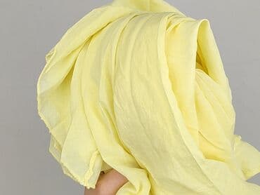 wiosenne bluzki: Bluzka damska, rozmiar S — 5