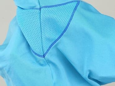 kari traa t shirty: T-shirt damski, rozmiar S — 6