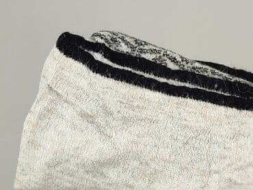 minouu przybylska i jordanov sweter: Vero Moda, Sweter damski, rozmiar M — 6