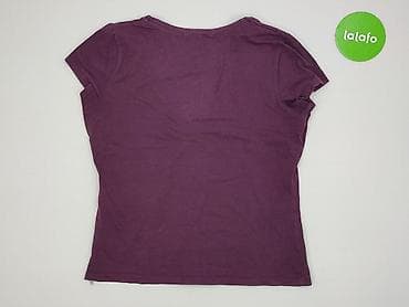sklep pull: Dorothy Perkins, T-shirt damski, rozmiar L — 3