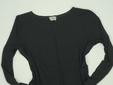 piqro collection sukienka: Bluzka damska, S — 1