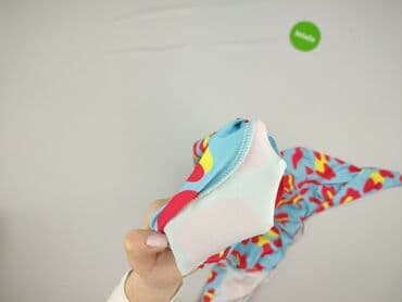 sukienka w panterkę, mohito: Sukienka damska — 5