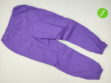 piżamy dla ciężarnych: Spodnie dresowe damskie, rozmiar S — 3