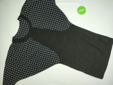 tunika damska: Tunika damska, rozmiar L — 3