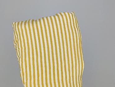 even: Esmara, Women`s dress, size S at lalafo.pl — 6 even: Esmara, Women`s dress, size S — 6