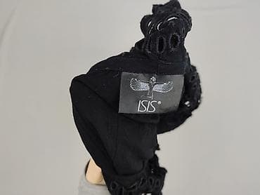 bluzki skora: Bluzka damska, rozmiar S — 5