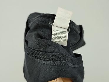 atari koszulka: Fruit Of The Loom, T-shirt damski, rozmiar S — 5