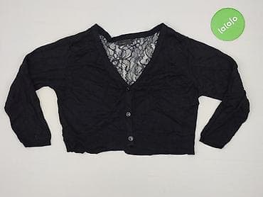 bondelid: Vero Moda, Kardigan damski, rozmiar XL — 2
