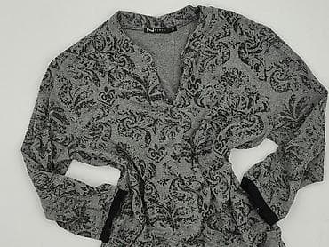 Sukienka damska, rozmiar M