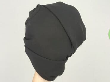 h m plus size tops: Amisu, Women`s top, S — 6