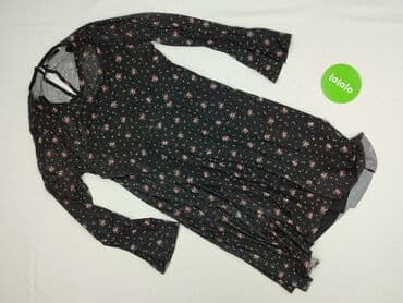 sukienki dla niskich i grubych: Mohito, Sukienka damska, S — 2