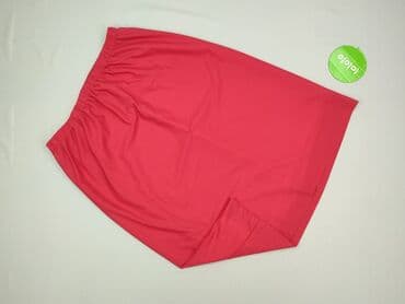 spódnice boho: Spódnica damska, rozmiar S — 2