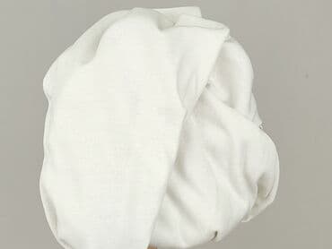 mohito bluzka bez rękawów: Mohito, Top damski, rozmiar M — 5