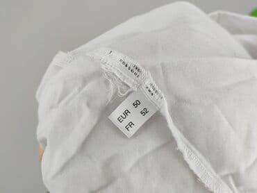 bluza tupac pull and bear: Canda, Жіноча блуза, розмір 5XL — 5