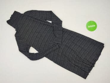 jakie rajstopy do zielonej sukienki: New Look, Sukienka damska, S — 3