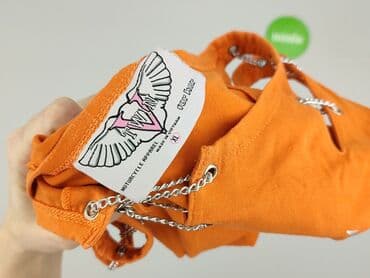 sweter harley davidson: Top damski, rozmiar XL — 6