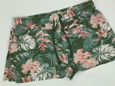 spodenki ssg: Esmara, Szorty damskie, rozmiar L — 1