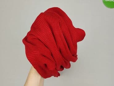 Kobiety: Cubus, Sweter damski, rozmiar XS — 5