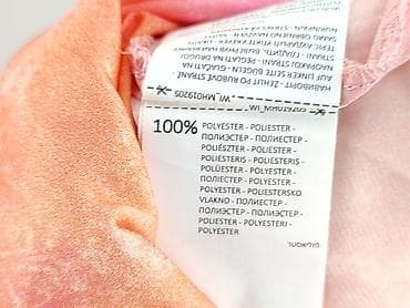 tunika pepco: Mohito, Bluzka damska, rozmiar M — 5