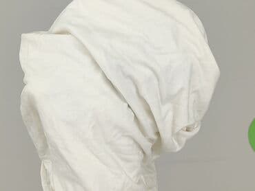 koszulka liebherr: T-shirt damski — 6