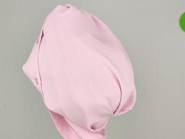 koszula: ITALY FASHION, Koszula damska, rozmiar One size — 7