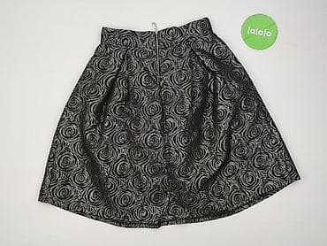 ASZPAK, Women`s skirt, size S at lalafo.pl — 3 ASZPAK, Women`s skirt, size S — 3