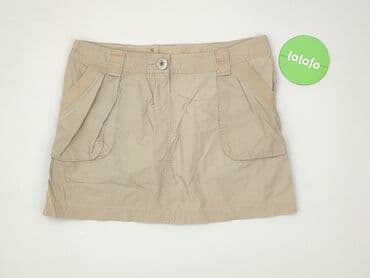 solar bluzki wizytowe: Women`s skirt, size M (EU 38) — 2