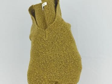 river island kurtka jeansowa: River Island, Sweter damski, rozmiar L — 6