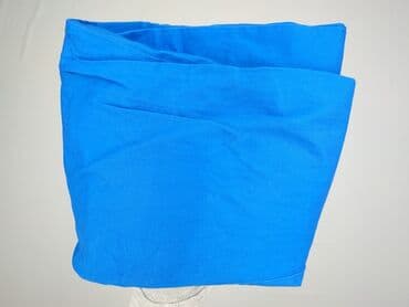 piżamka pepco: QUIOSQUE, Spodnie materiałowe damskie, L — 5