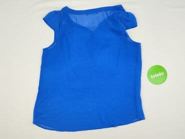 marynarki mohito: Atmosphere, Bluzka damska, M — 3